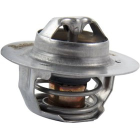 ترموستات ۷۵درجه پژو ۴۰۵ برند بابا پارت