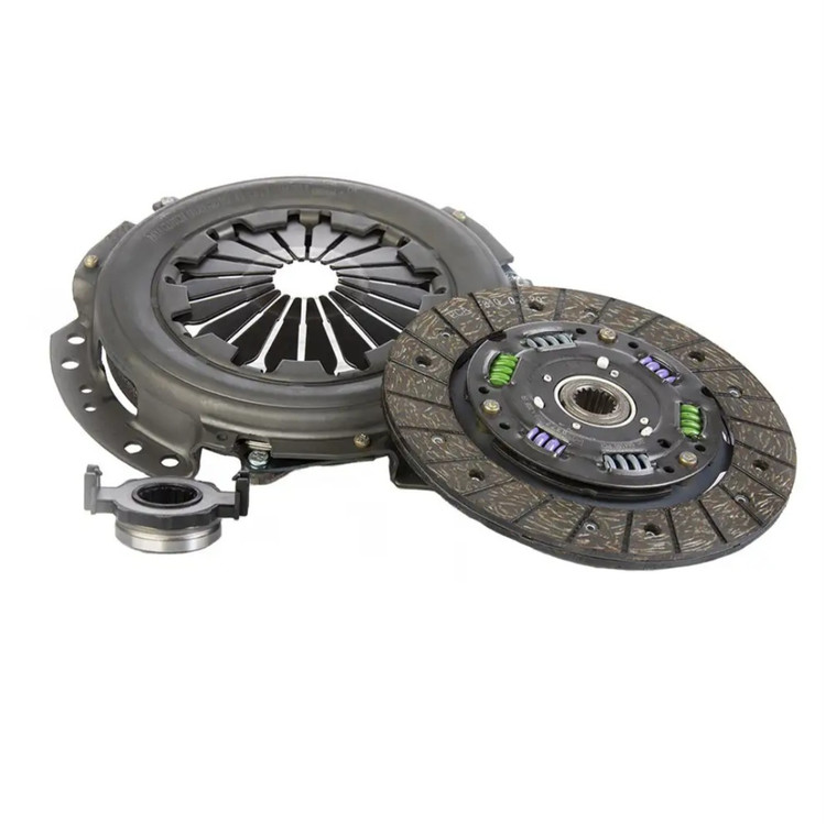 دیسک و صفحه پژو ۴۰۵ عظام پلاس