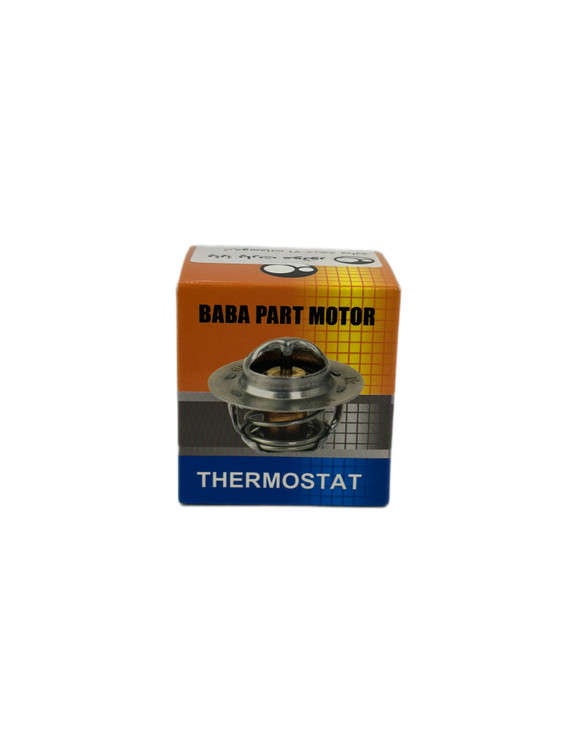 ترموستات پراید ۷۱ درجه با گارانتی بابا پارت