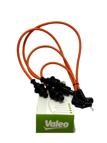 وایر شمع تقویتی