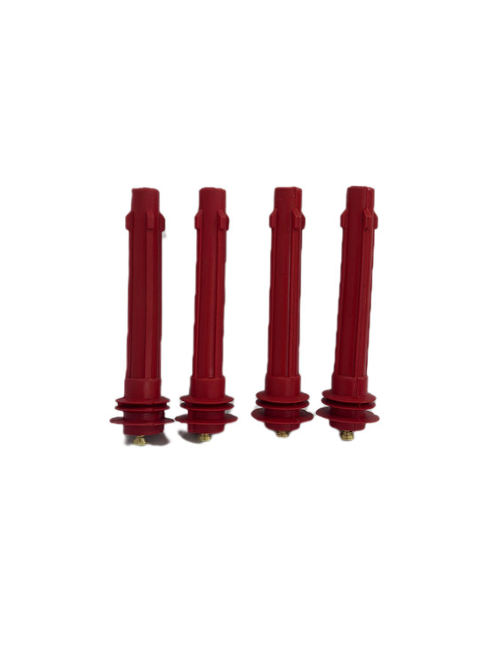 وایر تقویتی سمند