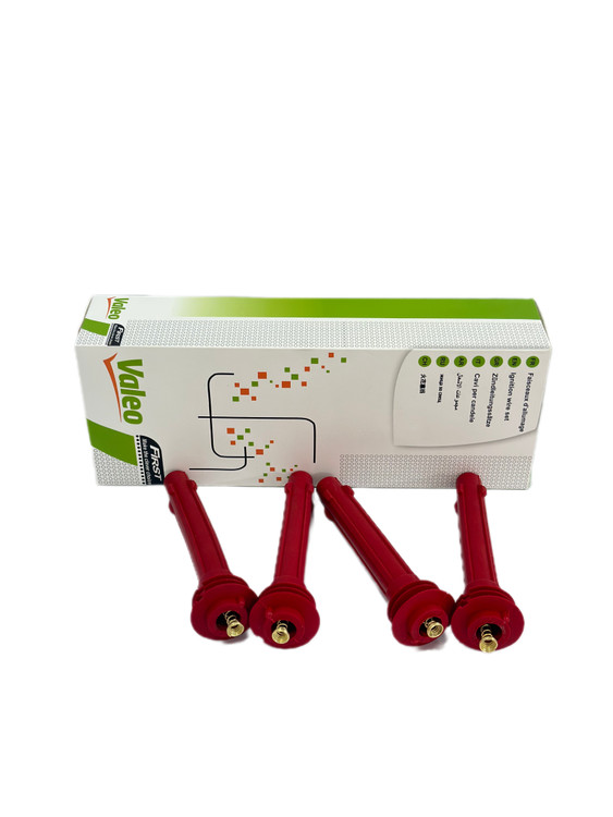 وایر تقویت سر برنجی