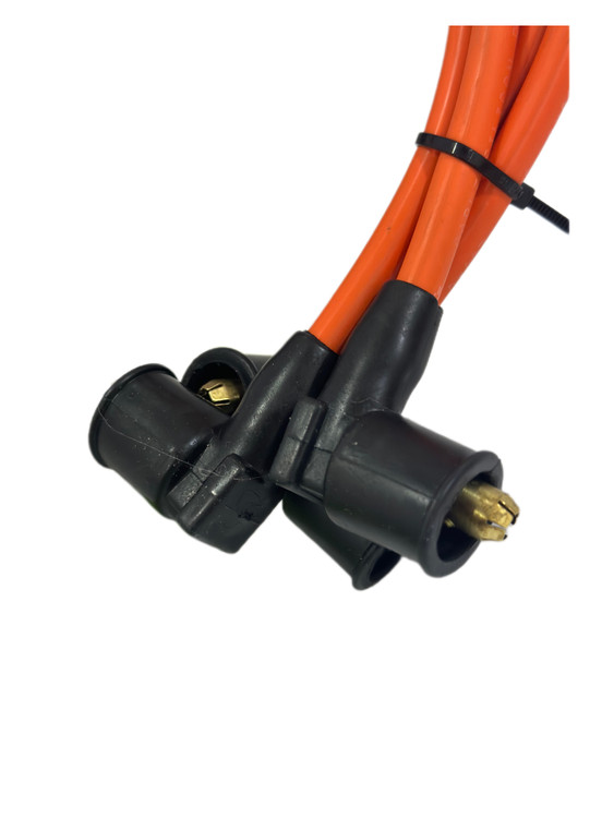 وایر زیمنس والئو