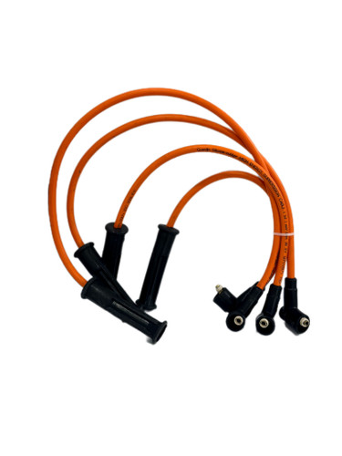 وایر تقویت پراید ساژم