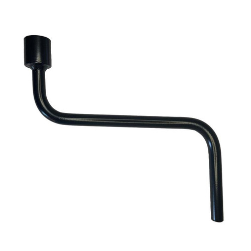 آچار چرخ پژو ۴۰۵