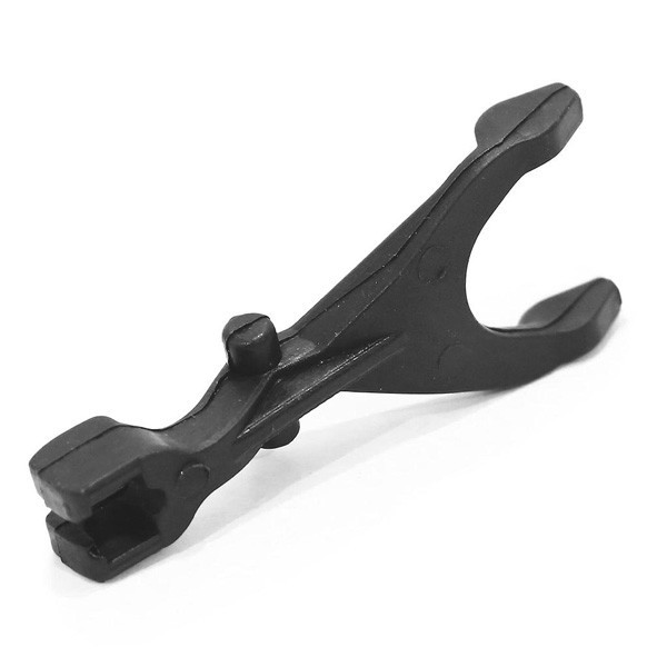 دو شاخه استارت پژو ۴۰۵