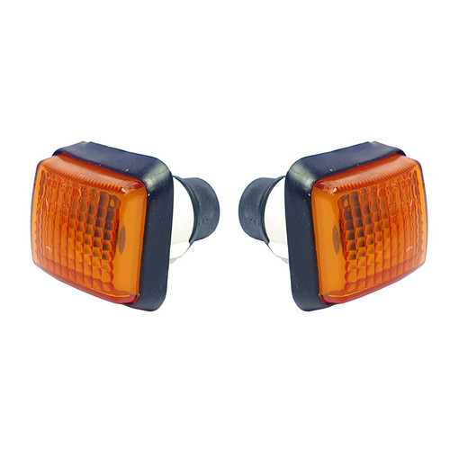 راهنما بغل گلگیر پژو ۴۰۵