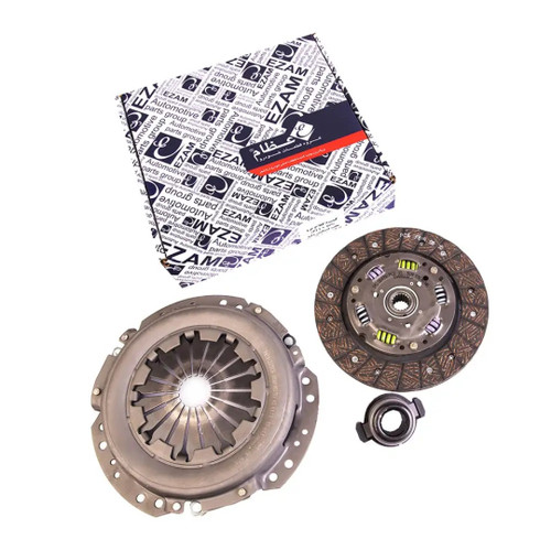 کیت کلاچ پژو ۴۰۵ با بلبرینگ